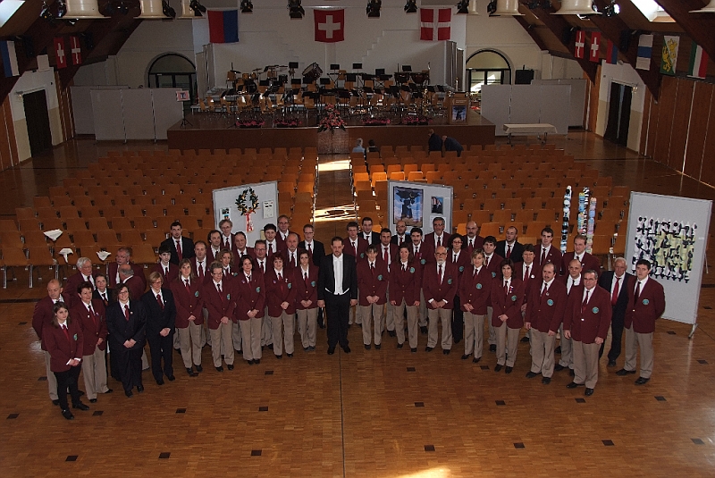 concerto_gala_175esimo_2012 (031).jpg